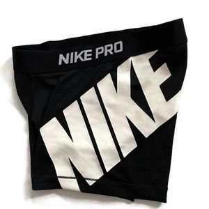 NIKE PROS